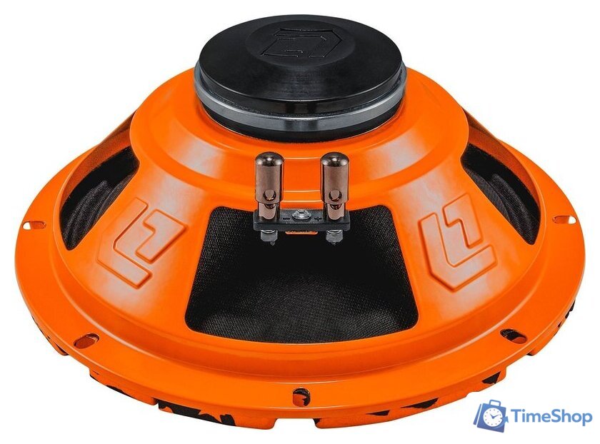 Среднечастотная АС DL Audio Gryphon Pro 200 Neo - Изображение №3 — Интернет-магазин Time-Shop