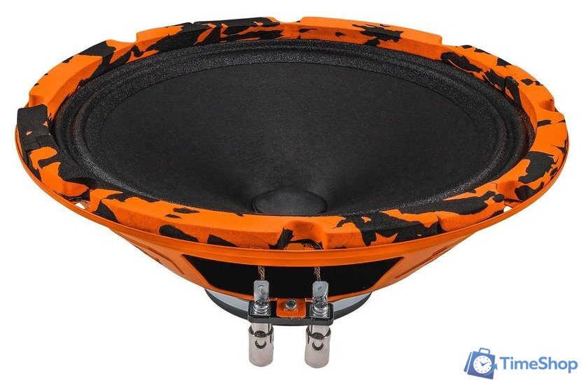 Среднечастотная АС DL Audio Gryphon Pro 200 Neo - Изображение №1 — Интернет-магазин Time-Shop