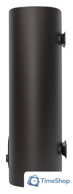 Накопительный электрический водонагреватель Royal Thermo RWH 30 Citadel Unic Grafit - Изображение №3 — Интернет-магазин Time-Shop