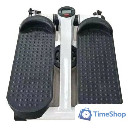 Классический степпер Sundays Fitness GB-MS056 - Изображение №6 — Интернет-магазин Time-Shop