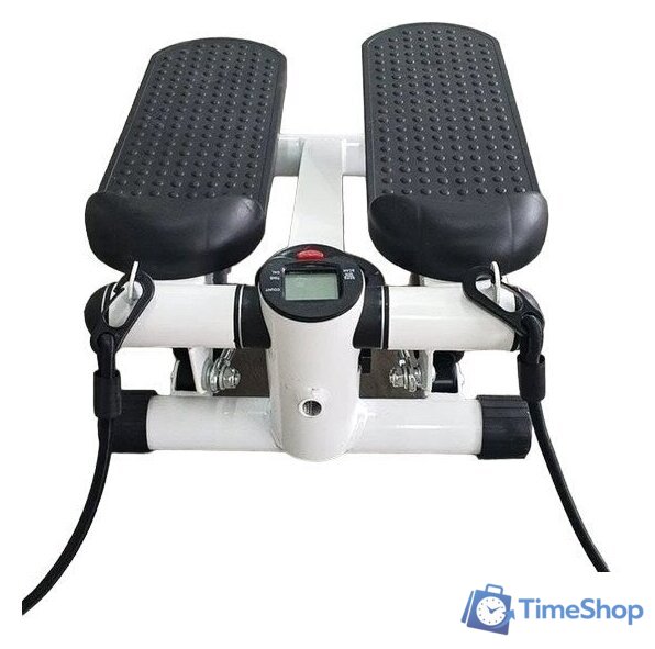 Классический степпер Sundays Fitness GB-MS056 - Изображение №8 — Интернет-магазин Time-Shop