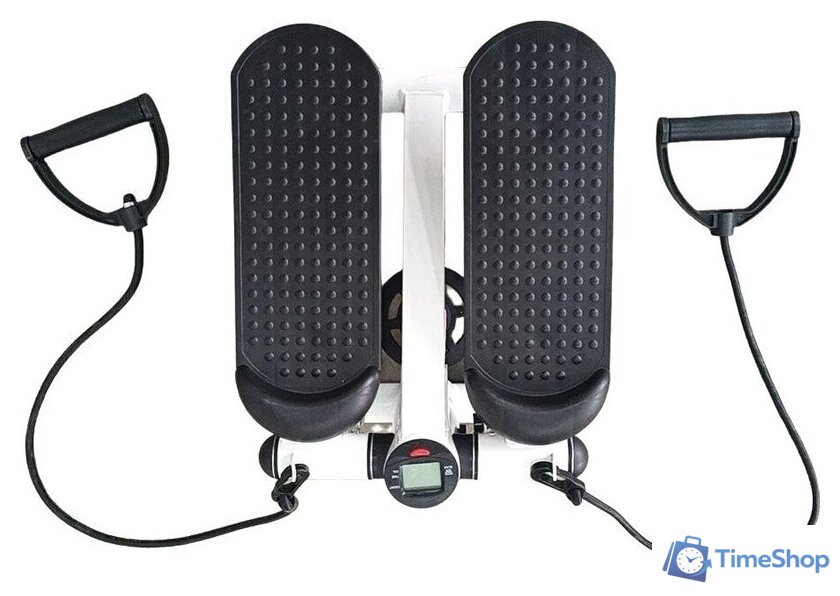 Классический степпер Sundays Fitness GB-MS056 - Изображение №5 — Интернет-магазин Time-Shop