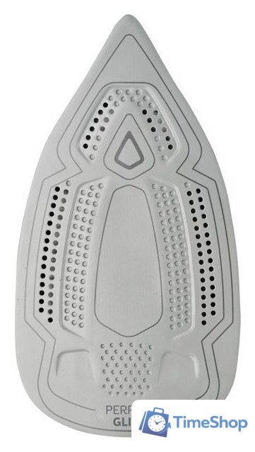 Утюг First FA-5618-8 - Изображение №10 — Интернет-магазин Time-Shop