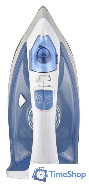 Утюг First FA-5618-8 - Изображение №11 — Интернет-магазин Time-Shop