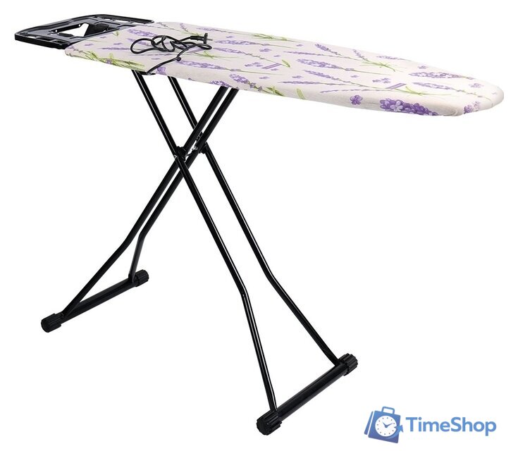 Гладильная доска Nika Haushalt XL (HXL) - Изображение №1 — Интернет-магазин Time-Shop