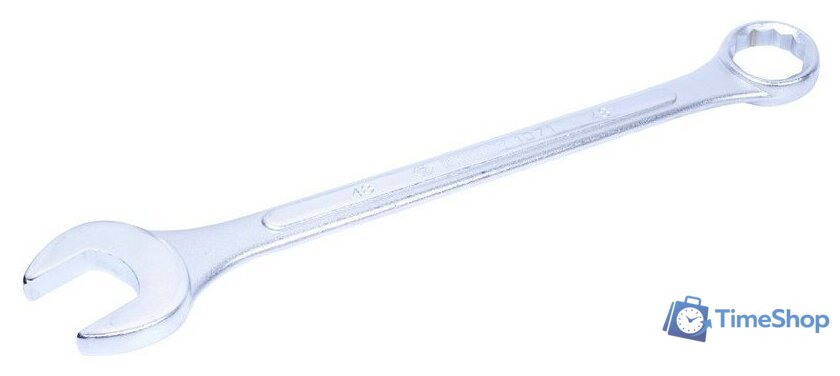 Гаечный ключ King Tony 1071-50 - Изображение №1 — Интернет-магазин Time-Shop