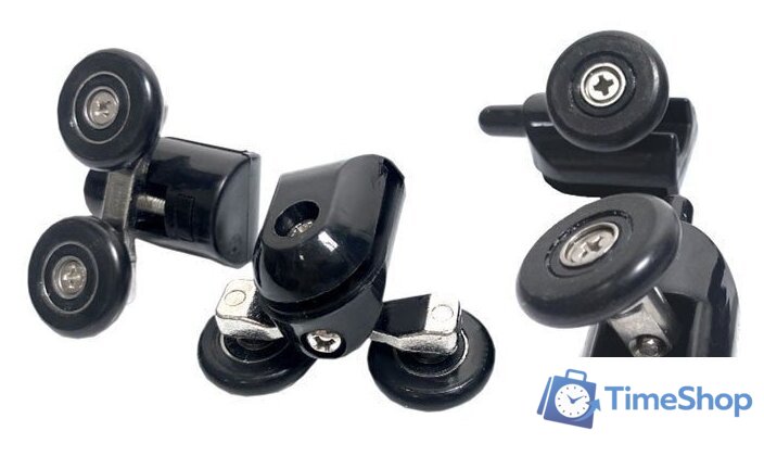 Душевой уголок Triton Вента-БВ 120x80 (без поддона) - Изображение №3 — Интернет-магазин Time-Shop