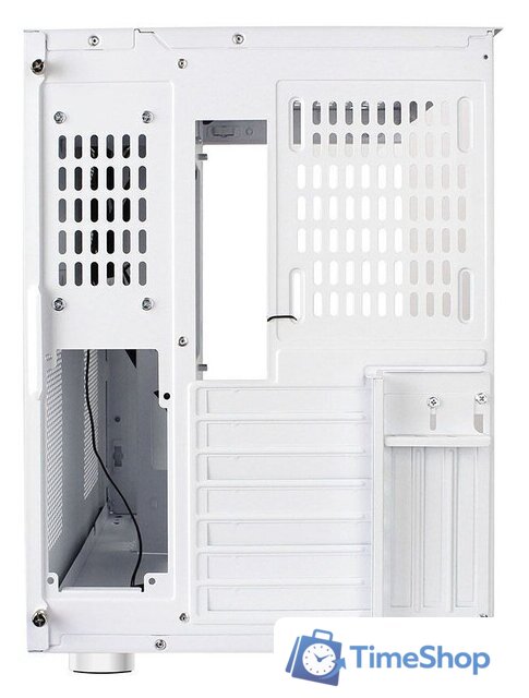 Корпус Ginzzu V580 - Изображение №5 — Интернет-магазин Time-Shop