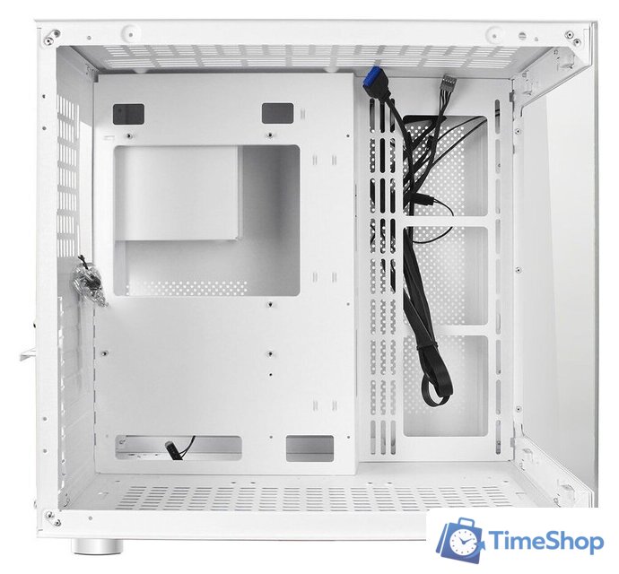 Корпус Ginzzu V580 - Изображение №3 — Интернет-магазин Time-Shop