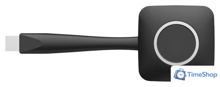 Видеоадаптер Dahua PKP-WP0B - Изображение №1 — Интернет-магазин Time-Shop