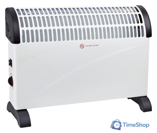 Конвектор Oasis KPO-20 - Изображение №1 — Интернет-магазин Time-Shop