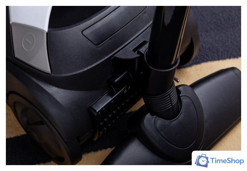 Пылесос Eldom OS900 Pegaz - Изображение №7 — Интернет-магазин Time-Shop