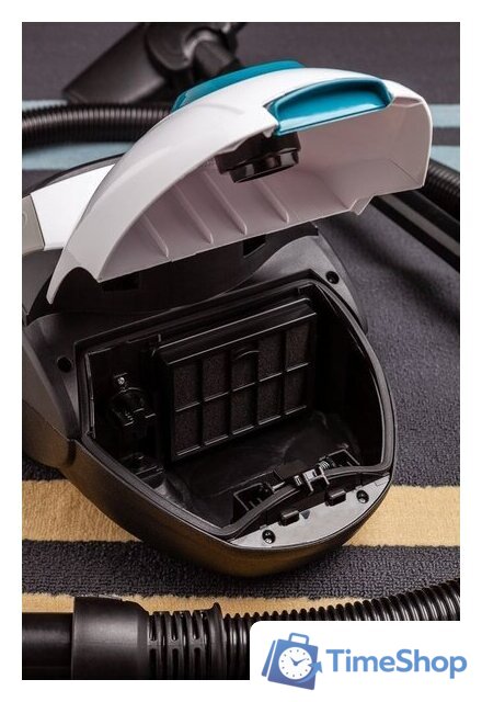 Пылесос Eldom OS900 Pegaz - Изображение №10 — Интернет-магазин Time-Shop