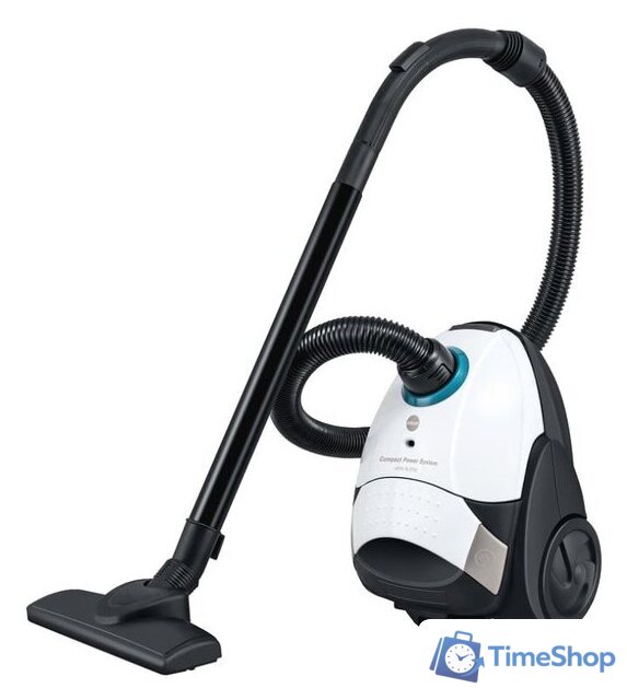 Пылесос Eldom OS900 Pegaz - Изображение №1 — Интернет-магазин Time-Shop