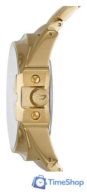 Наручные часы Diesel DZ1952 - Изображение №2 — Интернет-магазин Time-Shop