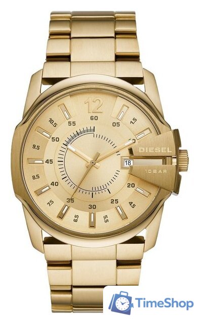 Наручные часы Diesel DZ1952 - Изображение №1 — Интернет-магазин Time-Shop