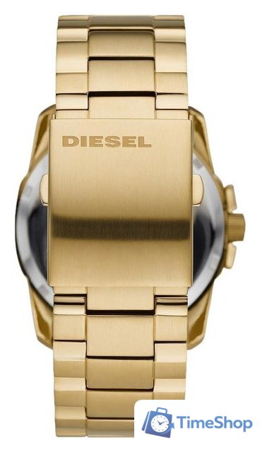 Наручные часы Diesel DZ1952 - Изображение №3 — Интернет-магазин Time-Shop