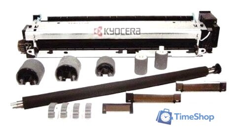 Ремонтный комплект Kyocera MK-1130 1702MJ0NL0 - Изображение №1 — Интернет-магазин Time-Shop