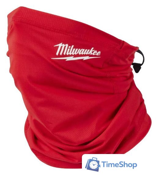 Гейтор Milwaukee Performance-G 4932493094 (красный) - Изображение №1 — Интернет-магазин Time-Shop