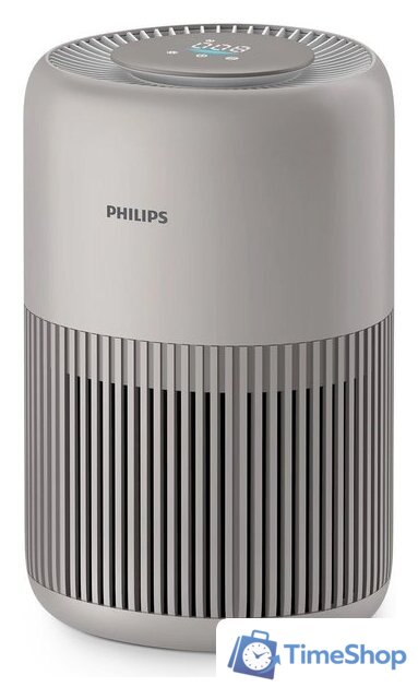 Очиститель воздуха Philips AC0921/14 - Изображение №1 — Интернет-магазин Time-Shop