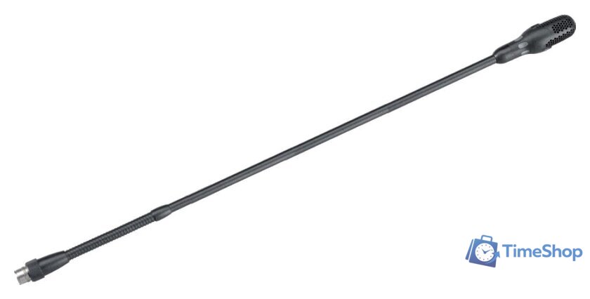 Микрофон Bosch DCN-MICL-D - Изображение №1 — Интернет-магазин Time-Shop