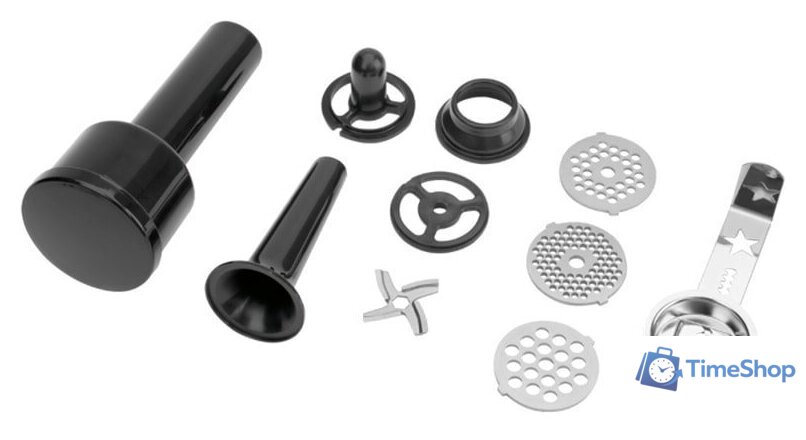 Кухонная машина ProfiCook PC-KM 1189 - Изображение №3 — Интернет-магазин Time-Shop