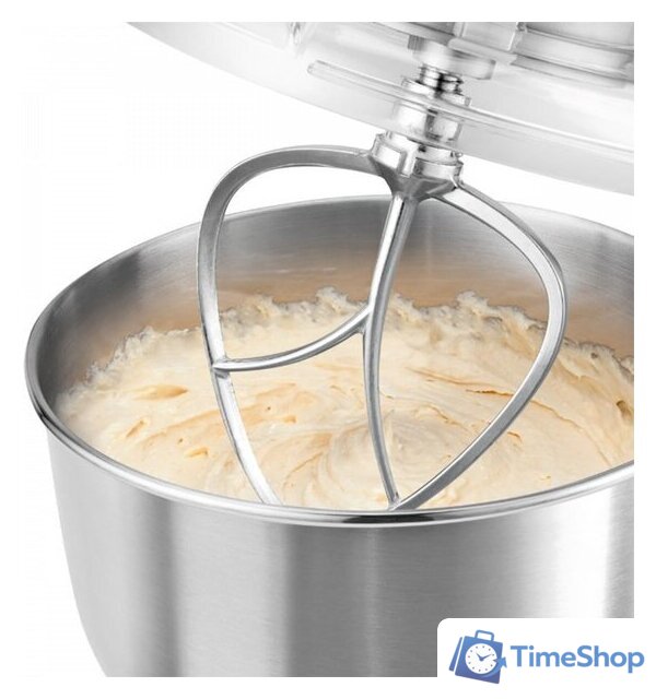 Кухонная машина ProfiCook PC-KM 1189 - Изображение №4 — Интернет-магазин Time-Shop