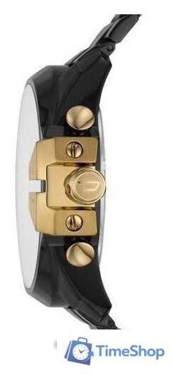 Наручные часы Diesel DZ4485 - Изображение №2 — Интернет-магазин Time-Shop