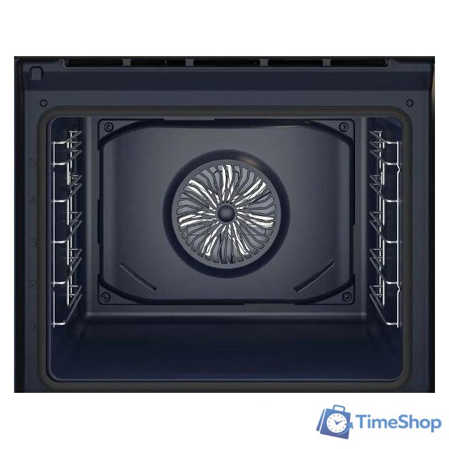 Электрический духовой шкаф BEKO BBIS143N0B - Изображение №5 — Интернет-магазин Time-Shop