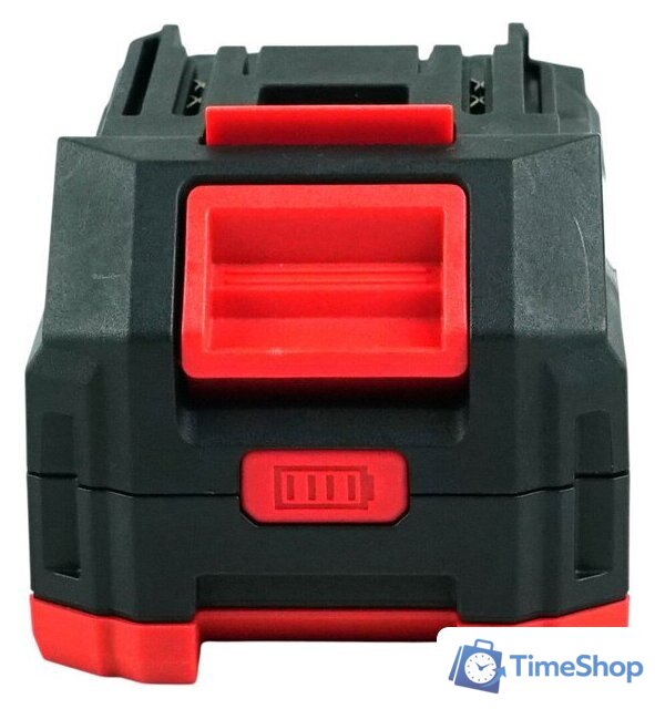 Аккумулятор TEH LB4.0Ah 20V 10C (20В/4 Ah) - Изображение №3 — Интернет-магазин Time-Shop