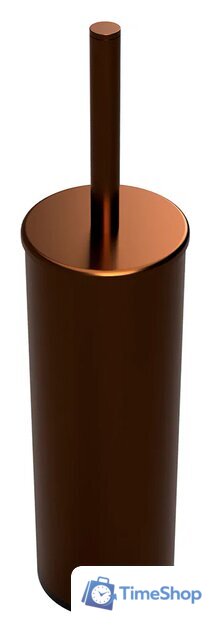 Ершик для унитаза Bemeta Amber 155313067 - Изображение №1 — Интернет-магазин Time-Shop