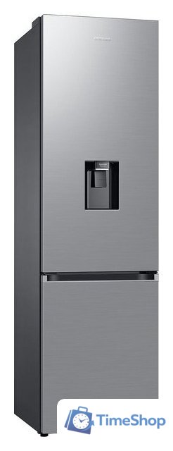 Холодильник Samsung RB38C635ES9/EF - Изображение №3 — Интернет-магазин Time-Shop