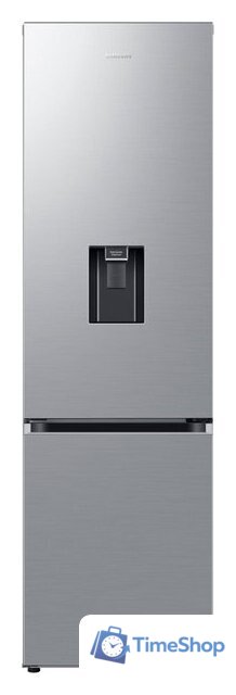 Холодильник Samsung RB38C635ES9/EF - Изображение №1 — Интернет-магазин Time-Shop