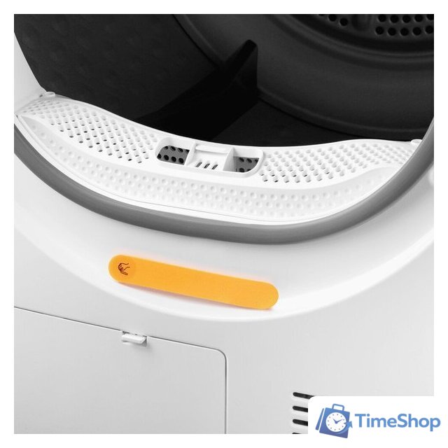 Сушильная машина MAUNFELD MFDM1410WH07 - Изображение №13 — Интернет-магазин Time-Shop