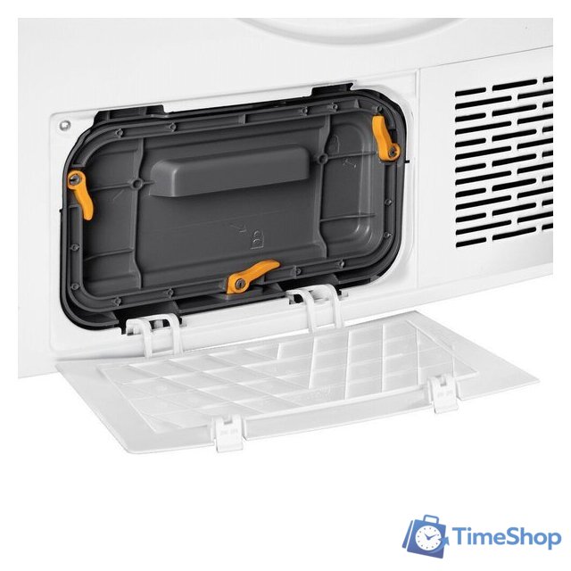 Сушильная машина MAUNFELD MFDM1410WH07 - Изображение №15 — Интернет-магазин Time-Shop