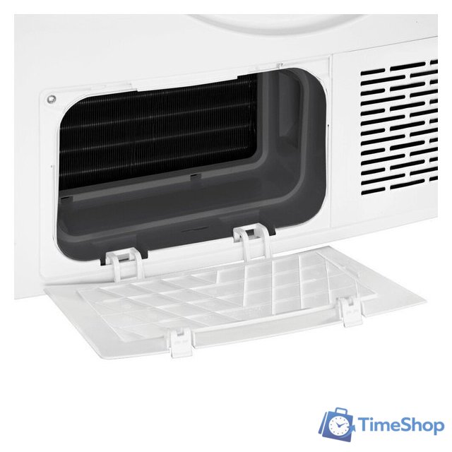 Сушильная машина MAUNFELD MFDM1410WH07 - Изображение №16 — Интернет-магазин Time-Shop