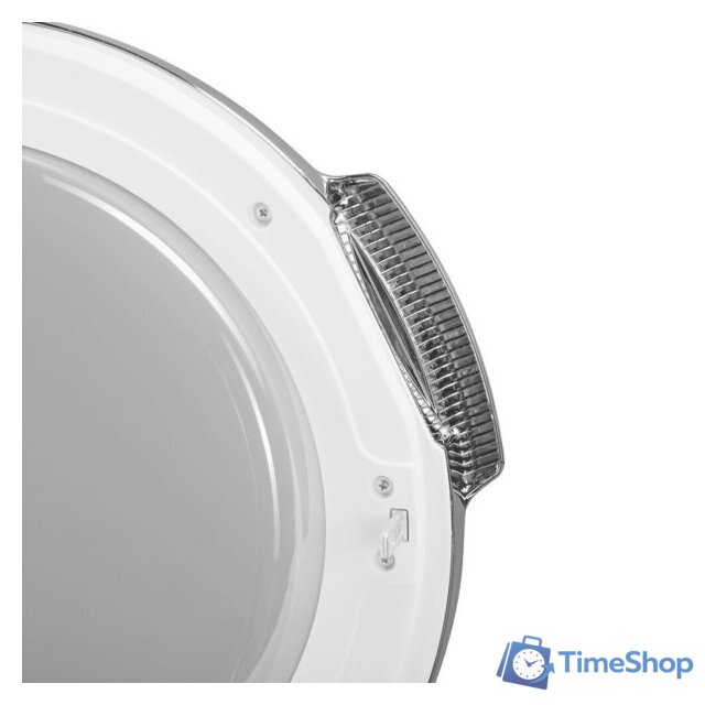 Сушильная машина MAUNFELD MFDM1410WH07 - Изображение №14 — Интернет-магазин Time-Shop