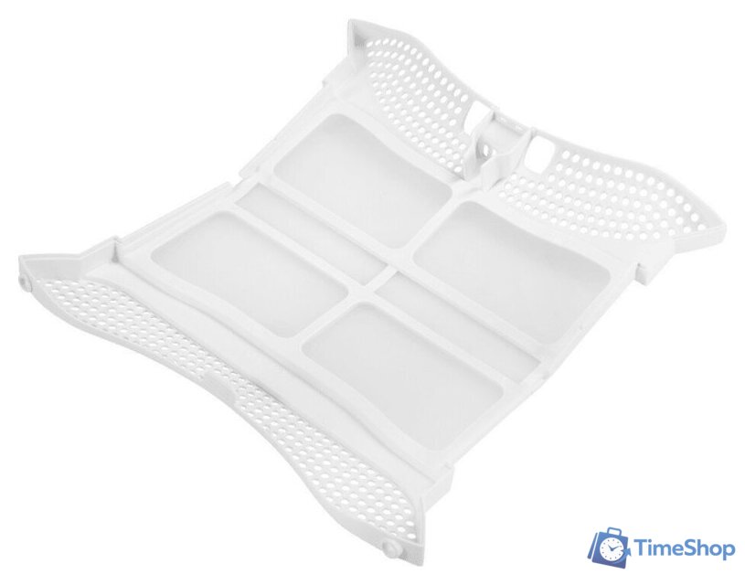 Сушильная машина MAUNFELD MFDM1410WH07 - Изображение №3 — Интернет-магазин Time-Shop