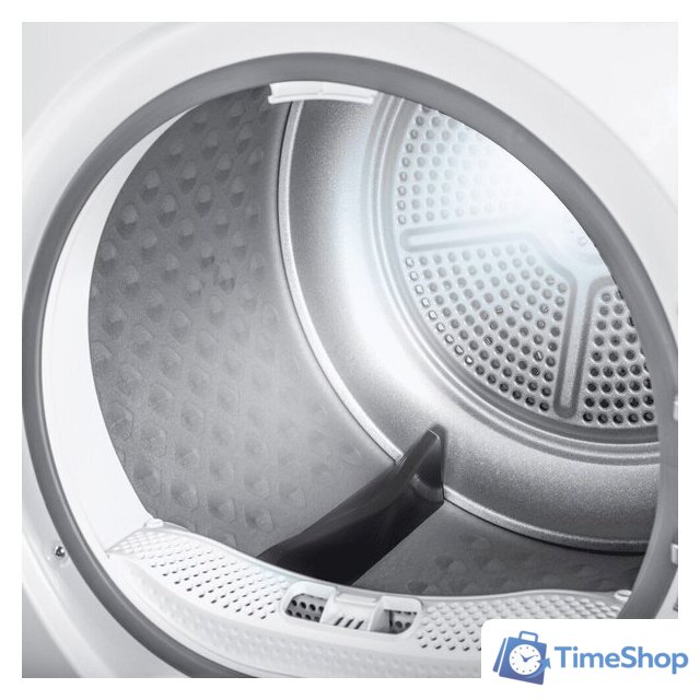 Сушильная машина MAUNFELD MFDM1410WH07 - Изображение №12 — Интернет-магазин Time-Shop