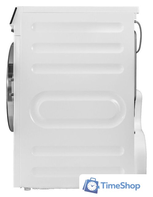 Сушильная машина MAUNFELD MFDM1410WH07 - Изображение №9 — Интернет-магазин Time-Shop