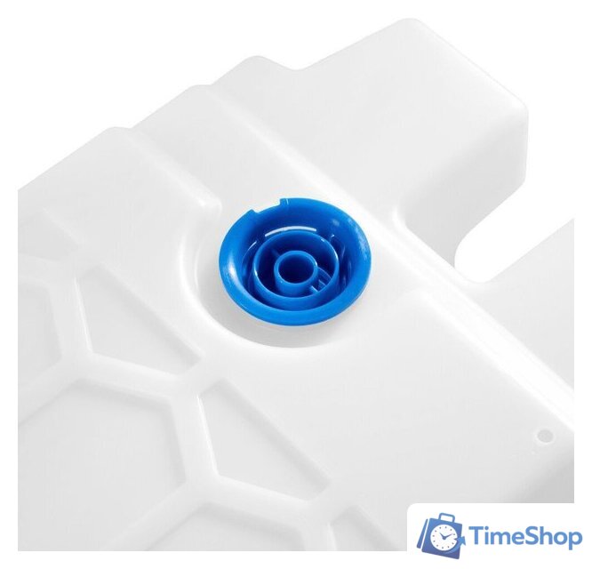 Сушильная машина MAUNFELD MFDM1410WH07 - Изображение №18 — Интернет-магазин Time-Shop