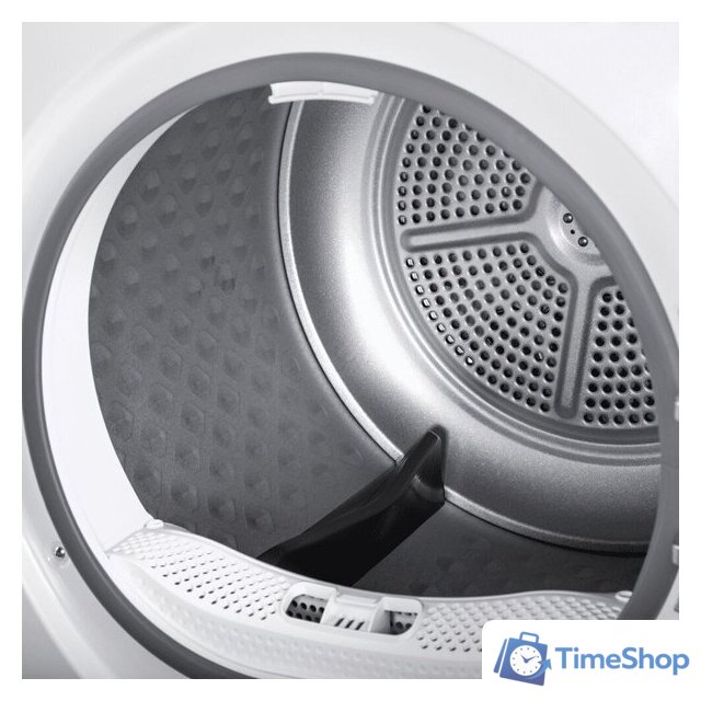 Сушильная машина MAUNFELD MFDM1410WH07 - Изображение №11 — Интернет-магазин Time-Shop
