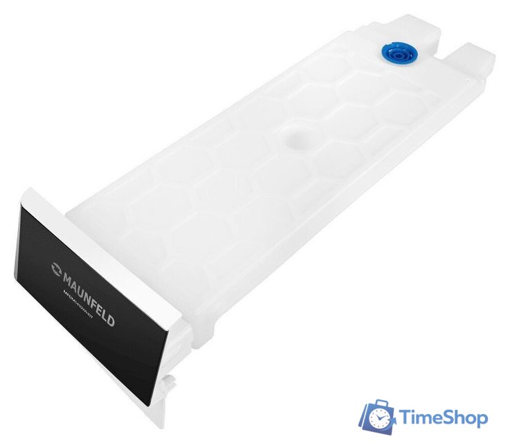 Сушильная машина MAUNFELD MFDM1410WH07 - Изображение №17 — Интернет-магазин Time-Shop
