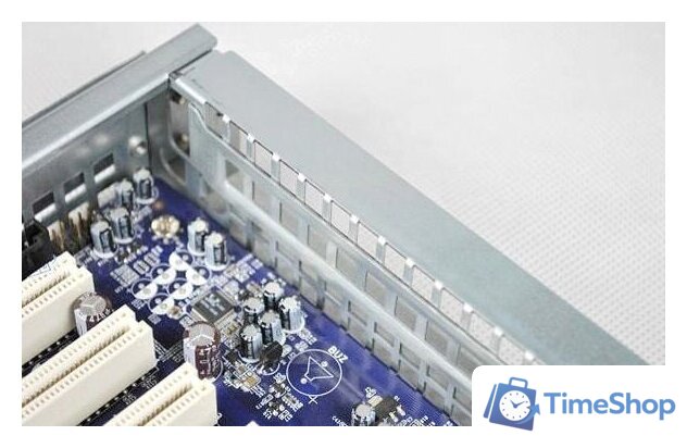 Корпус Procase EB160-B-0 - Изображение №4 — Интернет-магазин Time-Shop