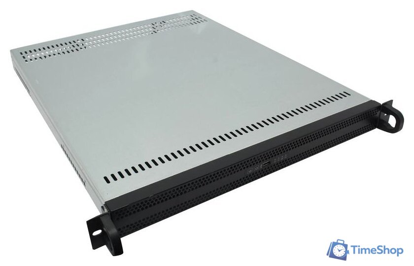 Корпус Procase EB160-B-0 - Изображение №1 — Интернет-магазин Time-Shop