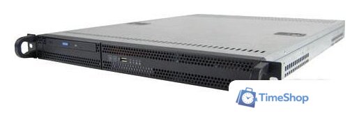 Корпус Procase EB160-B-0 - Изображение №2 — Интернет-магазин Time-Shop