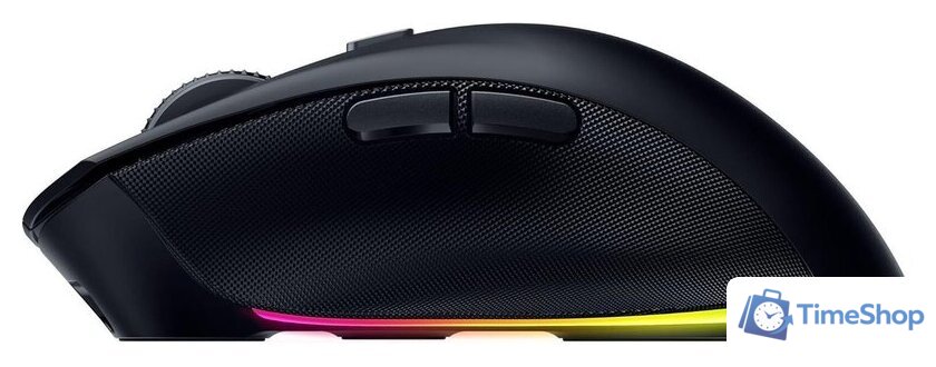 Мышь Razer Pro Click V2 - Изображение №3 — Интернет-магазин Time-Shop