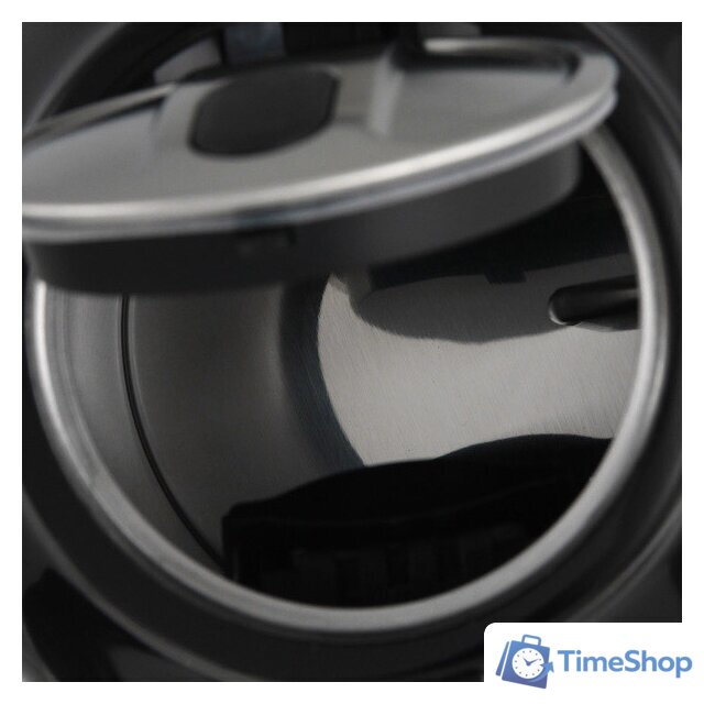 Электрический чайник KitchenAid Artisan 5KEK1522EOB - Изображение №6 — Интернет-магазин Time-Shop