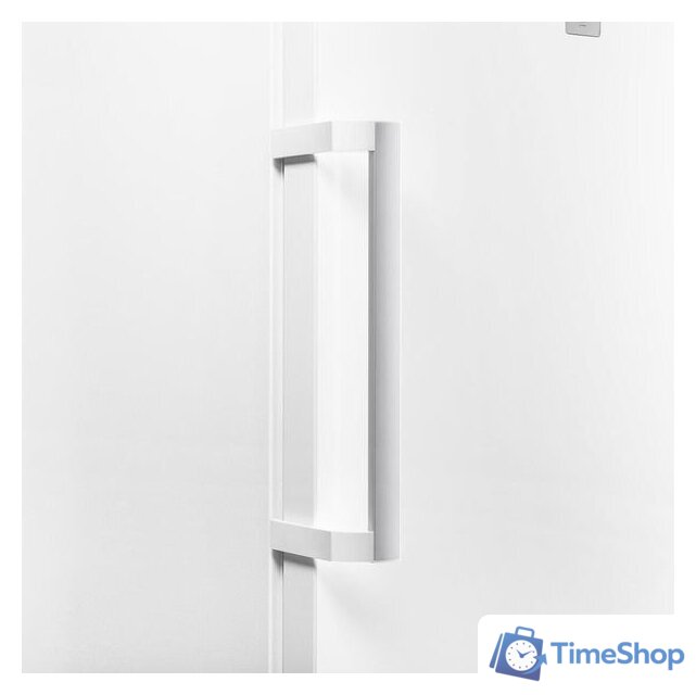 Морозильник MAUNFELD MFFR185W - Изображение №11 — Интернет-магазин Time-Shop