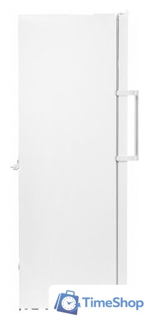 Морозильник MAUNFELD MFFR185W - Изображение №5 — Интернет-магазин Time-Shop